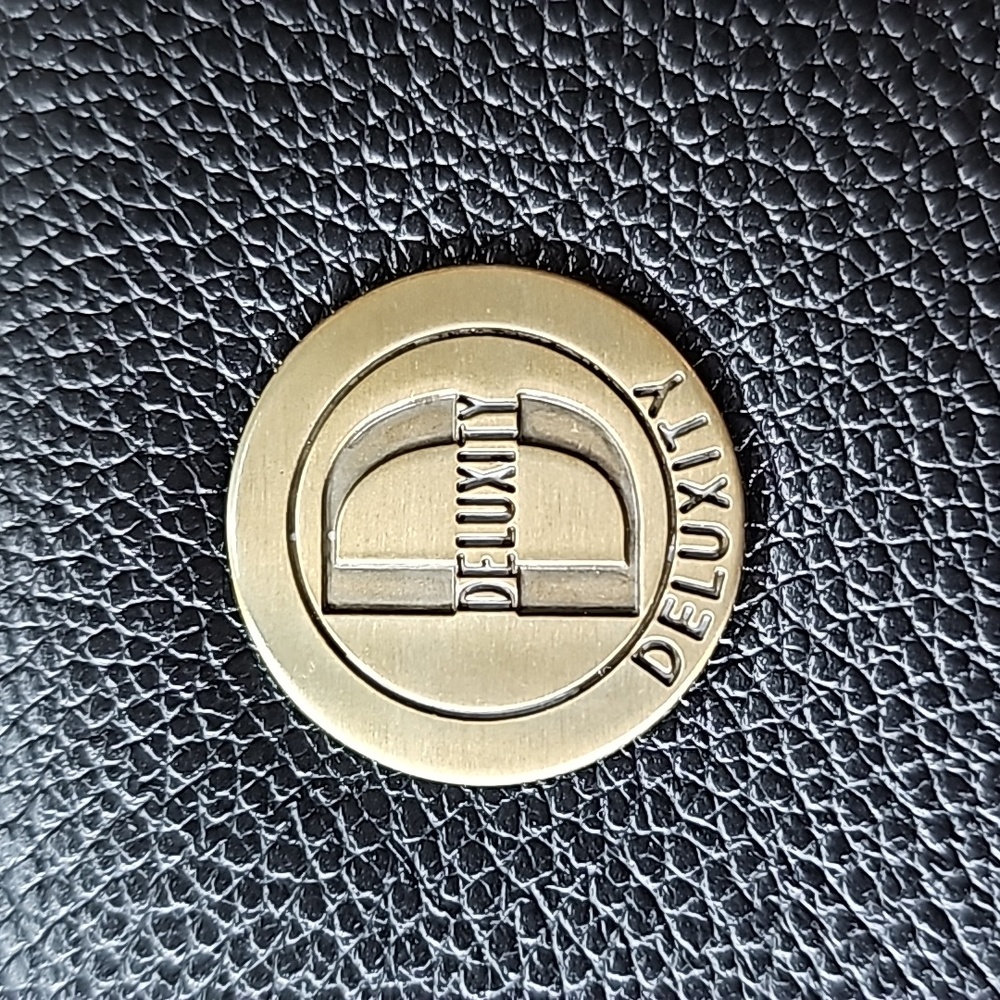 Wallet - Picture 15 of 16
